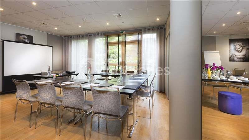 Hôbou - galerie - photo 1