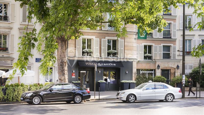 Hôbou - galerie - photo 9