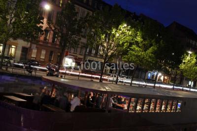 Péniche Ill Vino - photo 3