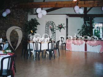 Location salle Lézignan-Corbières (Aude) - Salle Fransyl René Castel #3