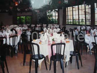Salle Fransyl René Castel - galerie - photo 3