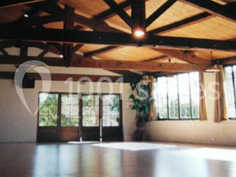 Salle Fransyl René Castel - photo 4