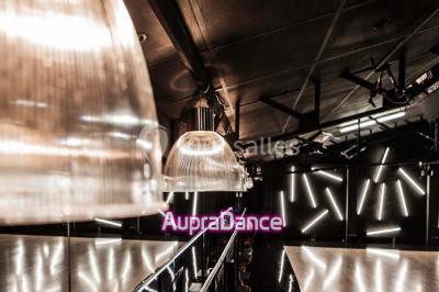 Aupradanse - photo 2