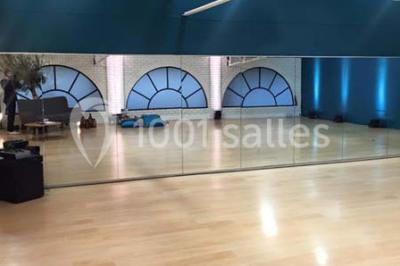 Aupradanse - photo 4