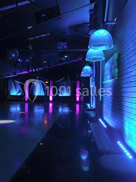 Aupradanse - galerie - photo 10