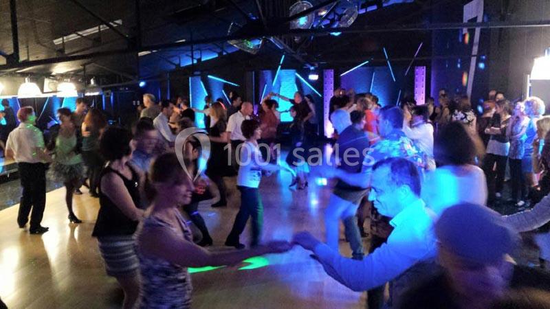 Aupradanse - galerie - photo 19