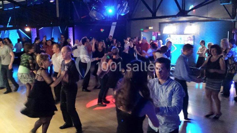Aupradanse - galerie - photo 18
