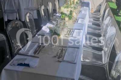 Golf de l'Ile Fleurie - photo 5
