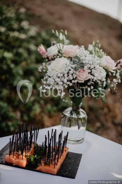Golf de l'Ile Fleurie - galerie - photo 8