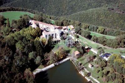 Prieuré Saint Michel De Grandmont Prieuré Saint Michel De Grandmont