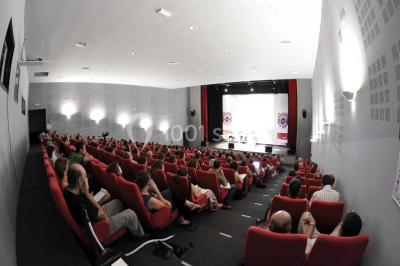 Centre De Séminaires De Moliets - photo 1