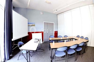 Centre De Séminaires De Moliets - photo 3