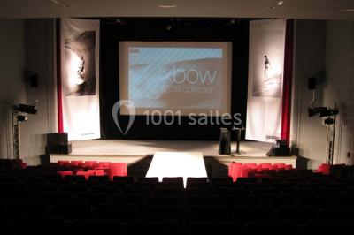 Centre De Séminaires De Moliets - photo 5
