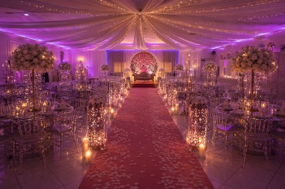 Le Saphir - photo 2