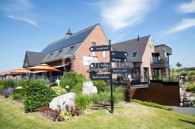 Location salle Mérignies (Nord) - Mérignies Golf #18