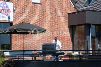 Location salle Mérignies (Nord) - Mérignies Golf #18