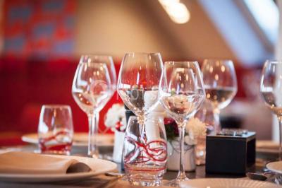 Location salle Mérignies (Nord) - Mérignies Golf #18