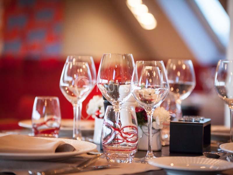 Location salle Mérignies (Nord) - Mérignies Golf #10