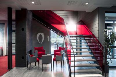 Location salle Mérignies (Nord) - Mérignies Golf #18