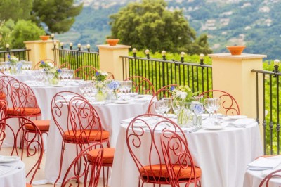 Domaine de Toasc  - photo 3