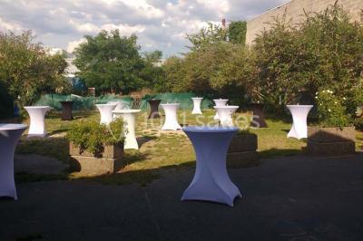 Salles Bacchus - photo 2