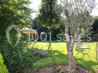 Location salle Nivelles (Brabant wallon) - La Ferme Des Oliviers #4 Location salle Nivelles (Brabant wallon) - La Ferme Des Oliviers #4