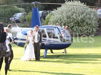 Miniature Location salle Nivelles (Brabant wallon) - La Ferme Des Oliviers #8 Location salle Nivelles (Brabant wallon) - La Ferme Des Oliviers #23