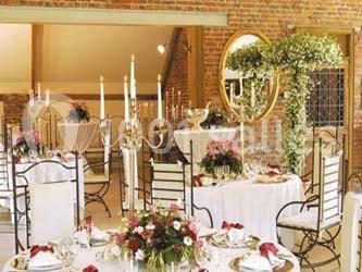 Location salle Nivelles (Brabant wallon) - La Ferme Des Oliviers #10 Location salle Nivelles (Brabant wallon) - La Ferme Des Oliviers #10