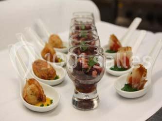 Miniature Location salle Nivelles (Brabant wallon) - La Ferme Des Oliviers #12 Location salle Nivelles (Brabant wallon) - La Ferme Des Oliviers #23