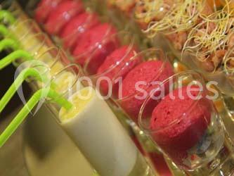 Miniature Location salle Nivelles (Brabant wallon) - La Ferme Des Oliviers #15 Location salle Nivelles (Brabant wallon) - La Ferme Des Oliviers #23