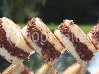 Location salle Nivelles (Brabant wallon) - La Ferme Des Oliviers #16 Location salle Nivelles (Brabant wallon) - La Ferme Des Oliviers #16