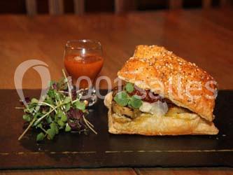 Miniature Location salle Nivelles (Brabant wallon) - La Ferme Des Oliviers #17 Location salle Nivelles (Brabant wallon) - La Ferme Des Oliviers #23