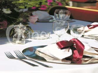 Location salle Nivelles (Brabant wallon) - La Ferme Des Oliviers #18 Location salle Nivelles (Brabant wallon) - La Ferme Des Oliviers #18