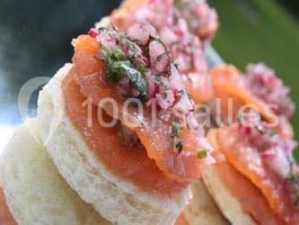 Miniature Location salle Nivelles (Brabant wallon) - La Ferme Des Oliviers #19 Location salle Nivelles (Brabant wallon) - La Ferme Des Oliviers #23