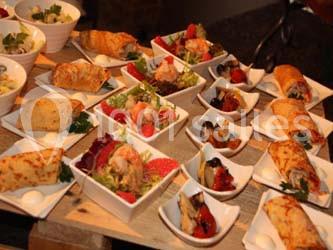 Location salle Nivelles (Brabant wallon) - La Ferme Des Oliviers #21 Location salle Nivelles (Brabant wallon) - La Ferme Des Oliviers #21