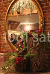 Location salle Nivelles (Brabant wallon) - La Ferme Des Oliviers #22 Location salle Nivelles (Brabant wallon) - La Ferme Des Oliviers #22