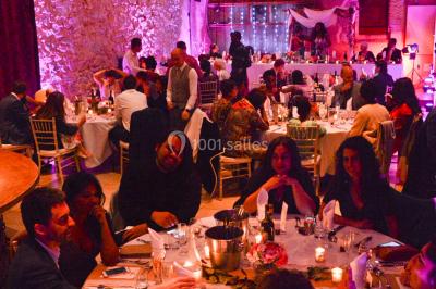 Location salle Ginestas (Aude) - Chateau du Puits Es Pratx #19