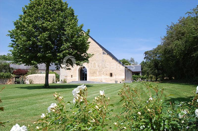 La Grange d'Espins - galerie - photo 7