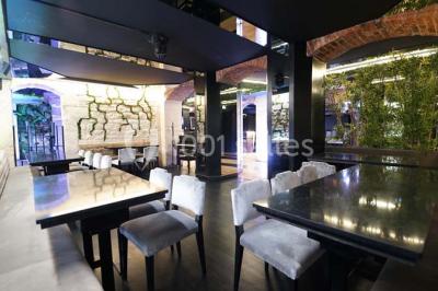 Else - photo 2