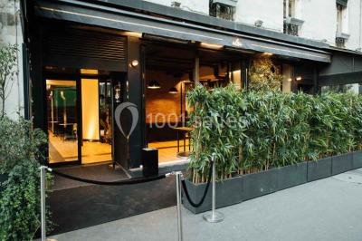 Else - photo 4
