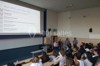 Itech Lyon - photo 4