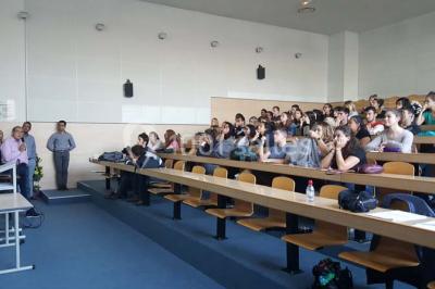 Itech Lyon - photo 3