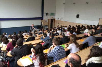 Itech Lyon - photo 2