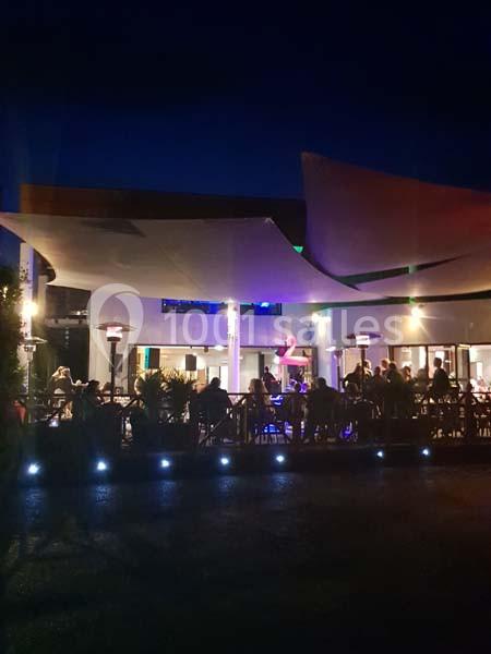 Casino Le Miami D'andernos - galerie - photo 6