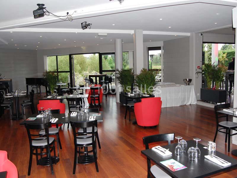Casino Le Miami D'andernos - galerie - photo 5