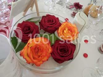 Miniature Location salle Saint-Michel-sur-Loire (Indre-et-Loire) - Château De Planchoury #14 Location salle Saint-Michel-sur-Loire (Indre-et-Loire) - Château De Planchoury #21