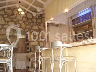 Miniature Location salle Saint-Michel-sur-Loire (Indre-et-Loire) - Château De Planchoury #15 Location salle Saint-Michel-sur-Loire (Indre-et-Loire) - Château De Planchoury #21