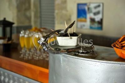 Miniature Location salle Saint-Michel-sur-Loire (Indre-et-Loire) - Château De Planchoury #16 Location salle Saint-Michel-sur-Loire (Indre-et-Loire) - Château De Planchoury #21