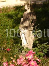 Miniature Location salle Saint-Michel-sur-Loire (Indre-et-Loire) - Château De Planchoury #19 Location salle Saint-Michel-sur-Loire (Indre-et-Loire) - Château De Planchoury #21