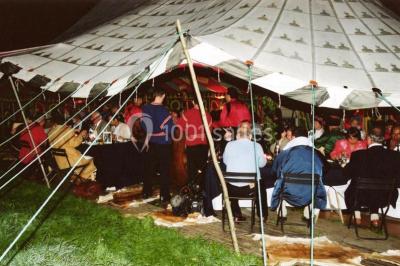 Miniature Location salle Saint-Michel-sur-Loire (Indre-et-Loire) - Château De Planchoury #20 Location salle Saint-Michel-sur-Loire (Indre-et-Loire) - Château De Planchoury #21